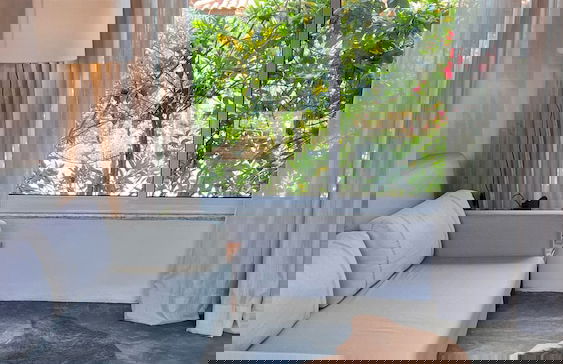 Alma Iguassu Vila - Foto 56