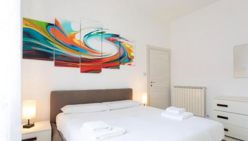 15 - Tourist House Bologna Primaticcio - Self check-in - Photo 3