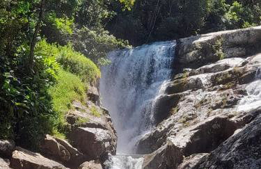 The hideout - Foto 38