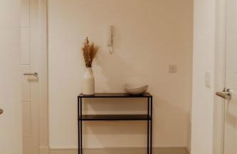 Luxurious Apartment in Inverness - Photo 44