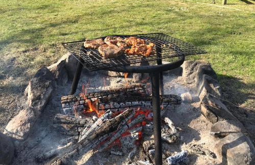 Domek Na Morenie - Foto 14