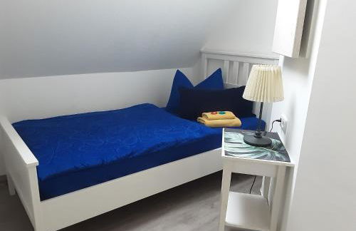 Garten der Ruhe - Foto 7