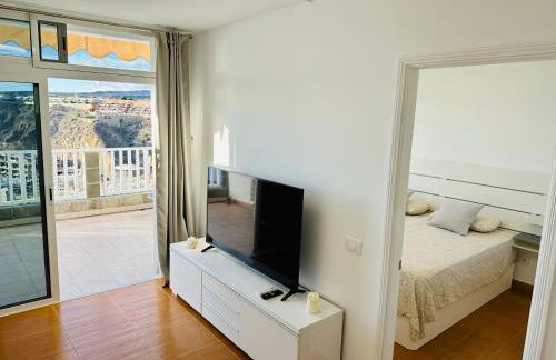 AMADORES BEACH VIEW APARTMENT - Photo 36