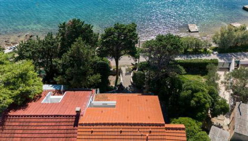 Apartment Gordana - Foto 3