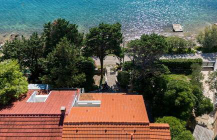 Apartment Gordana - Foto 3