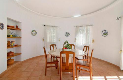 Casa do Barrocal - Foto 10