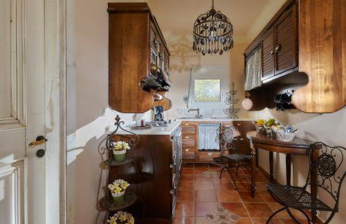 Villa Living E-motion - Photo 19