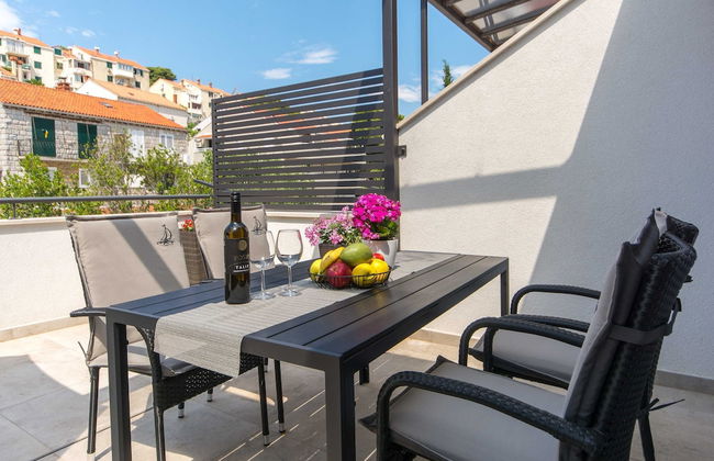 Apartment Gloria - Foto 13