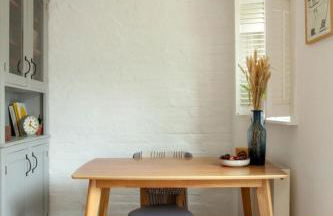 The Cycling Cottage, Surrey Hills AONB, Dorking - Foto 16