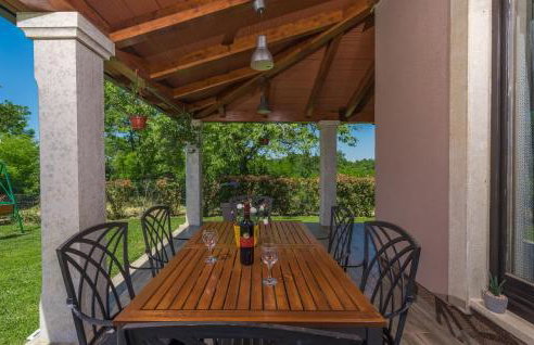 Holiday House Vita - Foto 15