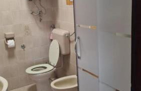 Apartment Biondić - Foto 14