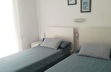 Apartment IBIZA STYLE - Foto 33