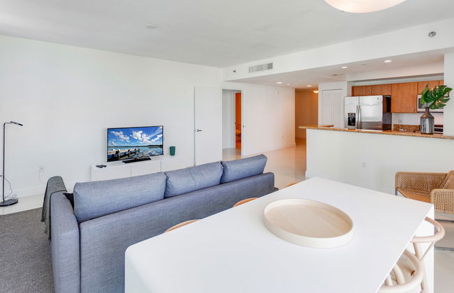 OB Brickell Miami - Foto 10