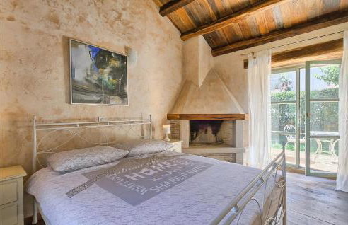 Villa Zvonar - Foto 47