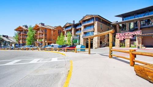 White Ridge A3 - Foto 4