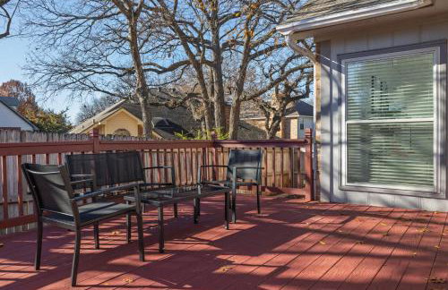 World Cup Weekend Stay - Explore With Ease - Foto 25