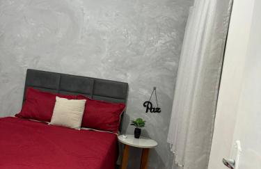 O Seu aconchego na ilha Slz - Foto 24