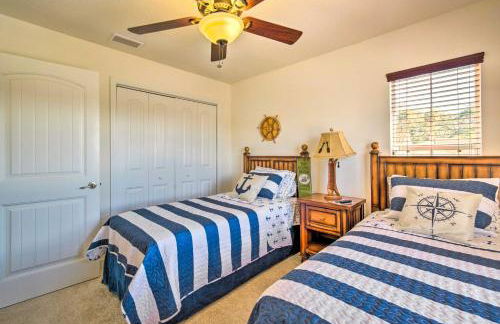 Homosassa River Access Snowbirds Paradise! - Foto 25