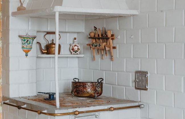 Folwark Rafałówka by Renters - Foto 19