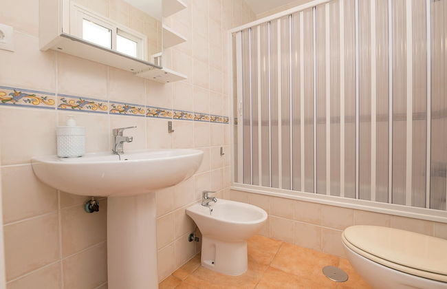 Sanlucar Golf in Sanlucar de Barrameda - Foto 25