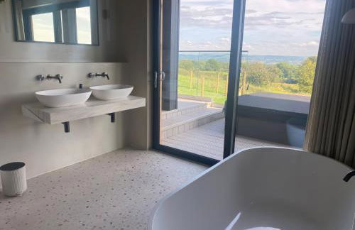 The Lookout - Foto 34