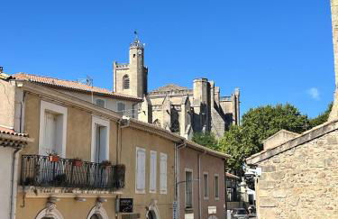 Côté Nuit - Foto 55