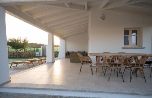 Capannizza Villas - Foto 48