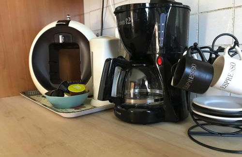 Afea's Home - la tua casa nel cuore del Friuli Venezia Giulia - Foto 21