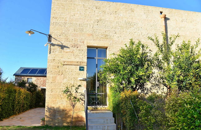 Le Corti di Begio - Photo 73