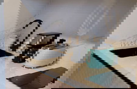 Harmony Luxury Apartments - Photo 42