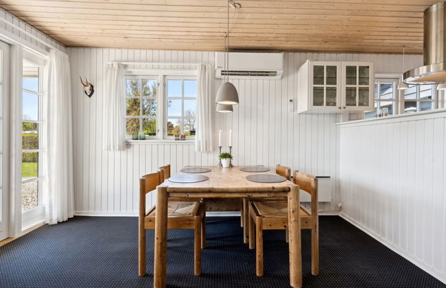 "Ekatarina" - 125m from the sea - Foto 24