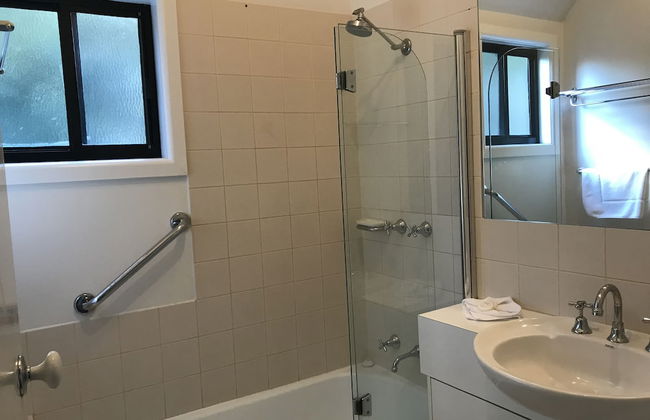 Edgewater Terraces at Metung - Foto 54