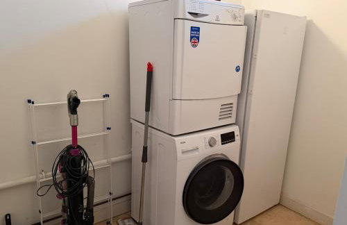 The Lookout - Unique Architectural Modern Home - Foto 5