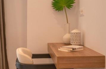 Kiwi Boutique Studios - Foto 23