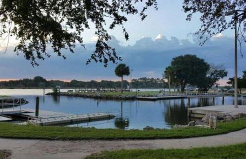 Retreat at Hammock Dunes Beach, Palm Coast - Foto 42