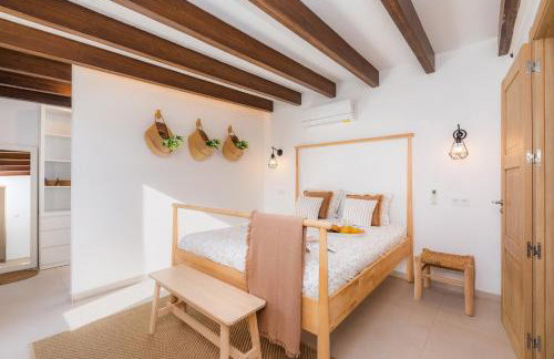 Ca Na Lola - Foto 14