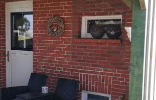 Landhaus Löwenzahn - Foto 43