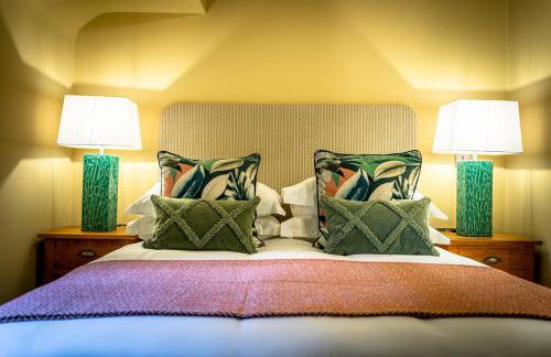 Gardeners Cottage - Foto 19