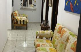 Chácara em Piracaia - Photo 64