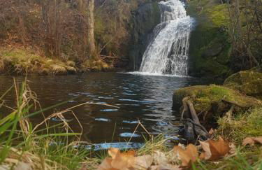 Casa do Eirô - Foto 25