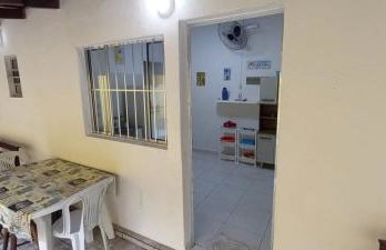 Chalés Boraceia Duda - Foto 33