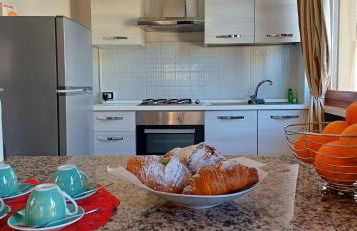 B&B al Vittoriale da Maja - Foto 10