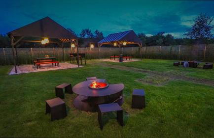 Folga Resort - Foto 69