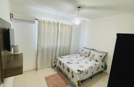 Apartamento praia Gravatá - Beto Carrero - Photo 5