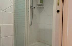 La Glycine - Foto 19