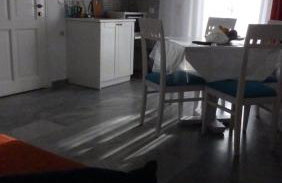 Mykonos Ornos Turquoise Home - Foto 16