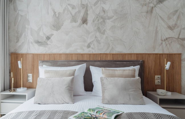 MUSE - LoftAffair Collection - Foto 79