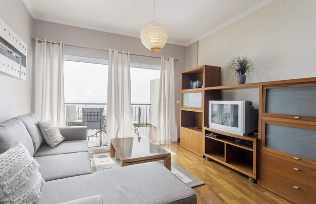 Reis Magos II by An Island Apart - Photo 15