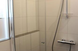 Tinyhouse - Das Atelier im Kalterbach - Foto 7