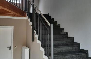 Wohnung in Bad Lippspringe - Foto 7